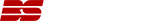 Betalingsservice